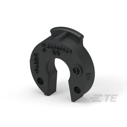 TE Connectivity 9-2334942-1 image