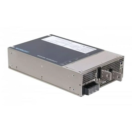 LCM30007-T LCM30007-T