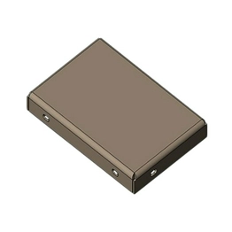 B-0500CC0750-0090XC B-0500CC0750-0090XC