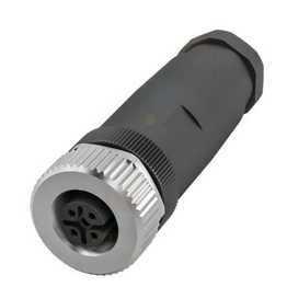 BCC M435-0000-1A-000-51X575-000 BCC M435-0000-1A-000-51X575-000