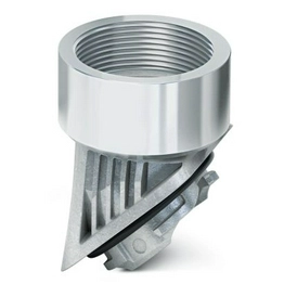 PHOENIX CONTACT 1414266 image