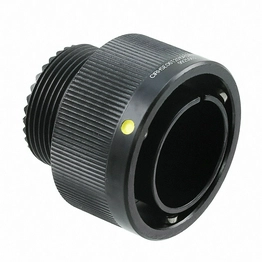 TE Connectivity CIRHSE06T2015PCNF80M32V0 image