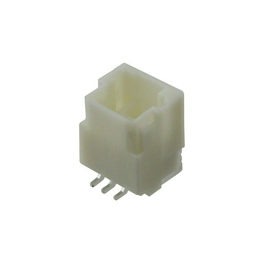 JST BM03B-NSHSS-TBT image