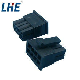 C3001-H04X2-1-V0-BK-HF LHE