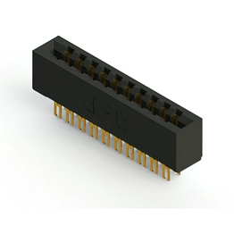 EDAC 355-020-500-201 image