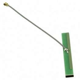 RFPCA500609IMAB301 Walsin