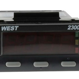 N2300Y1213 N2300Y1213
