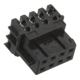 Hirose Electric DF11-8DS-2R26(53) image