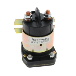 24812-01-BX 24812-01-BX