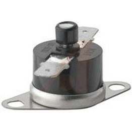 Selco Products OM-180-QC image