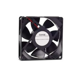 09225VE-24L-CU-02 NMB Technologies
