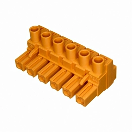 Weidmüller 1980520000 image