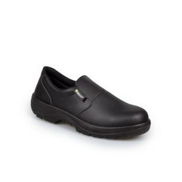 L4030/7 3 S2 SRC - BLACK 38
