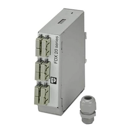 1019700 PHOENIX CONTACT