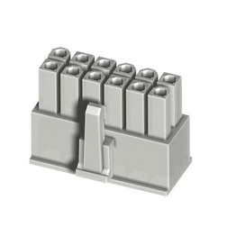 CP-01106030 CP-01106030