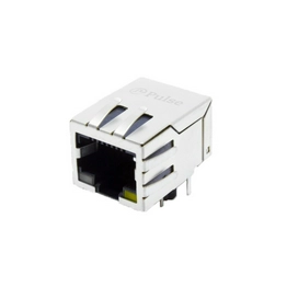 Pulse Electronics JXKM-0004NL image