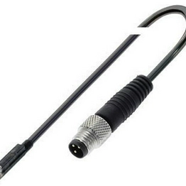 BMF 204K-PS-C-2A-SA2-S49-00,3 BMF 204K-PS-C-2A-SA2-S49-00,3