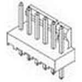 22112046 molex