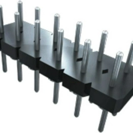 samtec BDL-104-G-E image