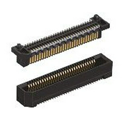 Hirose Electric ER8-120P-0.8SV-5H image