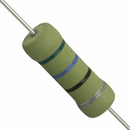 OHMITE OY560KE image