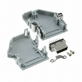 FI40B-2015S-CVS(50) Hirose Electric