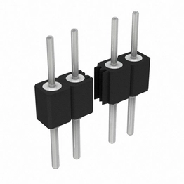 preci-dip 800-80-007-10-001101 image