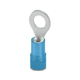 C-RCEI 2,5/M5 C-RCEI 2,5/M5