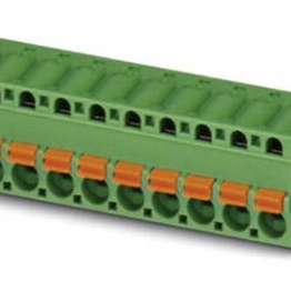 PHOENIX CONTACT 1858840 image