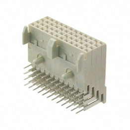 5536507-2 TE Connectivity