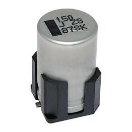 Panasonic EEH-ZS1H151V image