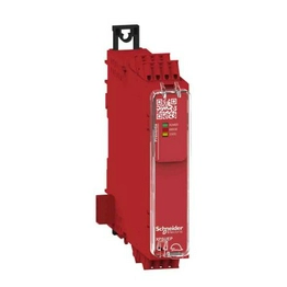 XPSUEP14AC Schneider Electric