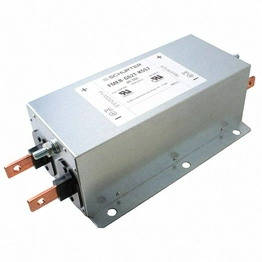 FMER-G62T-K557 SCHURTER