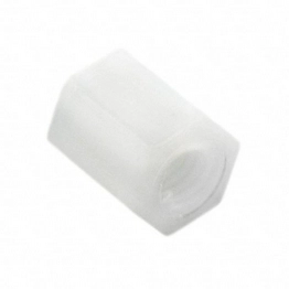 25508 Keystone Electronics