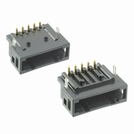 3M 35605-5153-AP0PE image