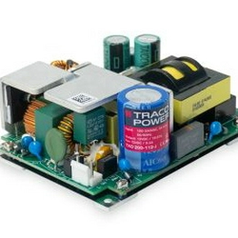 TXO 200-124-J TXO 200-124-J