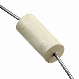 API Delevan 2500-12J image