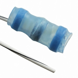 TE Connectivity SO63-4-55-20-90 image