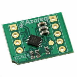 IQS624EV01-S IQS624EV01-S