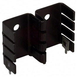 578622B03200G Aavid Thermalloy