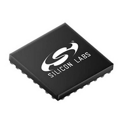 EFM32LG290F256G-F-BGA112 EFM32LG290F256G-F-BGA112