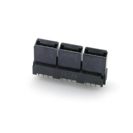 461120601 molex