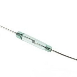 TRA211G/15-20 TRA211G/15-20