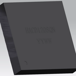 HACD1208QN HACHIP