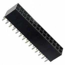 66953-014LF 66953-014LF
