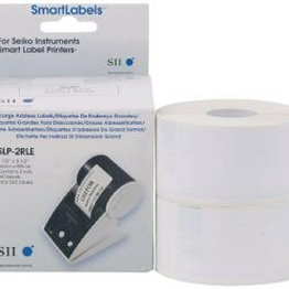SLP-2RLE SLP-2RLE