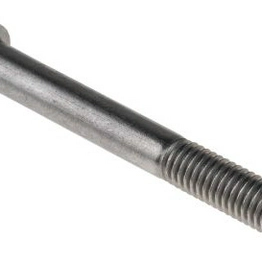 RS 6604658 image