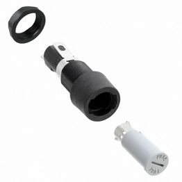 03450612H Littelfuse