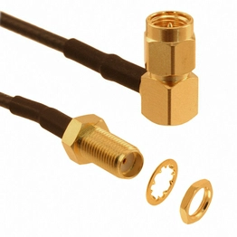 Amphenol 135111-02-12.00 image