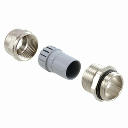 TE Connectivity 2-1102770-0 image